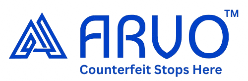 ARVO